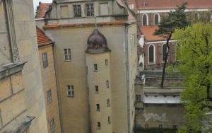 Spotkanie kolekcjonerów - kwiecień 2017 (7)