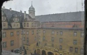 Spotkanie kolekcjoner&oacute;w - kwiecień 2017 (9)