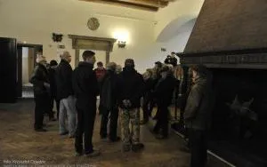 Spotkanie kolekcjoner&oacute;w - kwiecień 2017 (2)