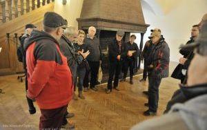 Spotkanie kolekcjonerów - kwiecień 2017 (3)