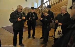 Spotkanie kolekcjoner&oacute;w - kwiecień 2017 (4)