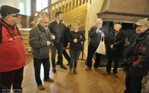 Spotkanie kolekcjoner&oacute;w - kwiecień 2017 (5)