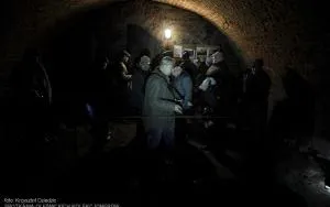 Spotkanie kolekcjoner&oacute;w - kwiecień 2017 (4)