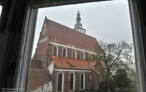 Spotkanie kolekcjoner&oacute;w - kwiecień 2017 (6)