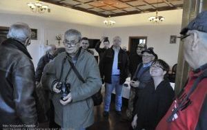 Spotkanie kolekcjonerów - kwiecień 2017 (7)