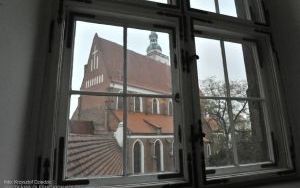 Spotkanie kolekcjonerów - kwiecień 2017 (9)