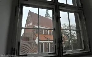 Spotkanie kolekcjoner&oacute;w - kwiecień 2017 (9)