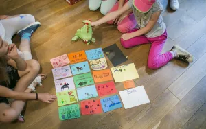 Odkrywki miejskie (8)
