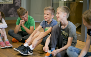 Odkrywki miejskie (10)