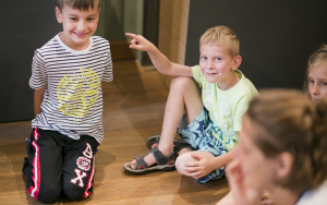 Odkrywki miejskie (11)