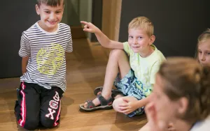 Odkrywki miejskie (11)