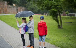 Odkrywki miejskie (13)