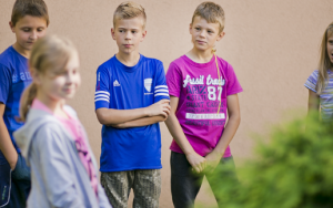 Odkrywki miejskie (15)