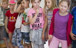 Odkrywki miejskie (1)