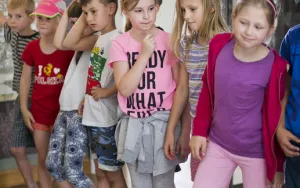 Odkrywki miejskie (1)