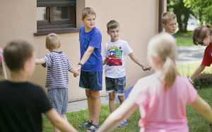 Odkrywki miejskie (4)