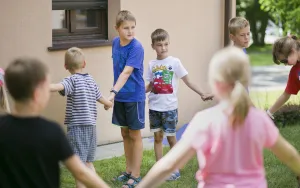 Odkrywki miejskie (4)