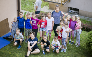 Odkrywki miejskie (9)