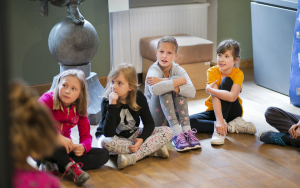 Odkrywki miejskie (10)