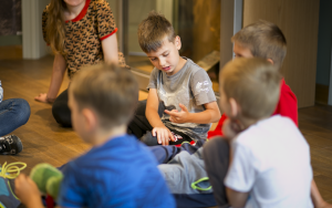 Odkrywki miejskie (11)