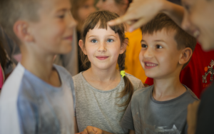 Odkrywki miejskie (12)