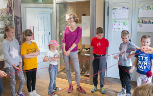 Odkrywki miejskie (13)