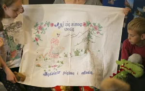 Odkrywki miejskie (4)