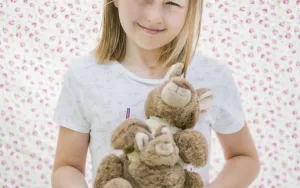 Odkrywki miejskie (9)