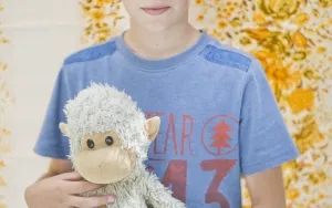 Odkrywki miejskie (13)