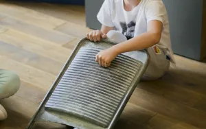 Odkrywki miejskie (15)