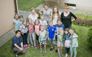 Odkrywki miejskie (16)