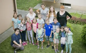 Odkrywki miejskie (16)
