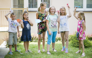 Warsztaty “Dawne zabawy i zabawki” (3)