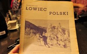 Spotkanie kolekcjonerów - lipiec 2017 (7)