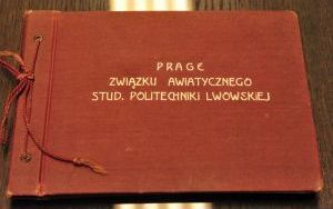 Spotkanie kolekcjonerów - lipiec 2017 (9)