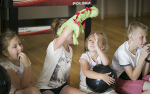 Wędrowne muzeum już w terenie! (11)