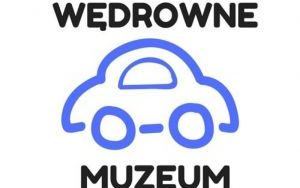 Wędrowne muzeum już w terenie! (13)