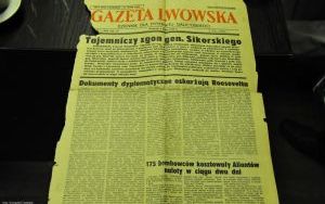 Spotkanie kolekcjonerów - grudzień 2017 (11)