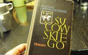 Spotkanie kolekcjonerów - grudzień 2017 (10)