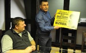 Spotkanie kolekcjonerów - grudzień 2017 (12)