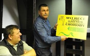 Spotkanie kolekcjonerów - grudzień 2017 (13)