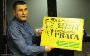 Spotkanie kolekcjonerów - grudzień 2017 (14)