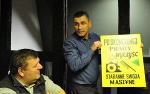 Spotkanie kolekcjonerów - grudzień 2017 (15)