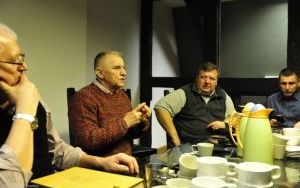 Spotkanie kolekcjonerów - grudzień 2017 (10)
