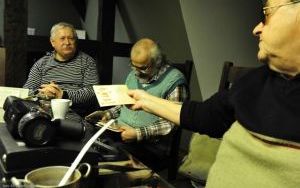 Spotkanie kolekcjonerów - grudzień 2017 (3)