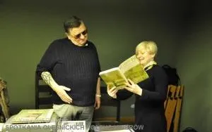 Spotkanie kolekcjoner&oacute;w - styczeń 2018 (6)