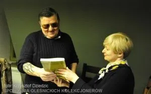 Spotkanie kolekcjoner&oacute;w - styczeń 2018 (8)