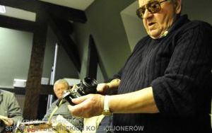 Spotkanie kolekcjonerów - styczeń 2018 (16)