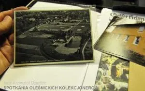 Spotkanie kolekcjoner&oacute;w - styczeń 2018 (1)