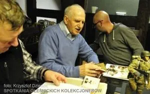 Spotkanie kolekcjoner&oacute;w - styczeń 2018 (13)